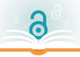MDPI Institutional Open Access Program - Adesione